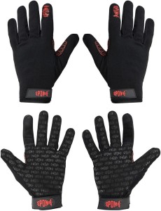 Spomb - Pro Casting Gloves