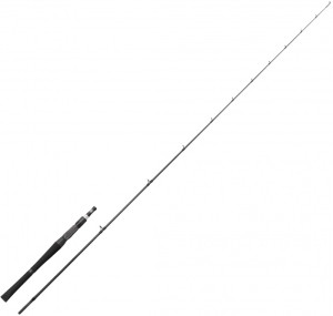 Spro - SP1 Pro Vertical S190L
