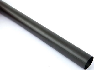 Matrix - Torque Carp Section