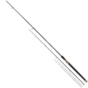 Matrix - Ethos XRC 10FT 3.0m Bomb 2.4mm