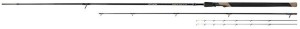 Matrix - Ethos XRC 10FT 3.0m Feeder 2.4mm