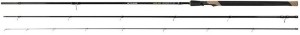 Matrix - Ethos XRC 11FT 3.3m Waggler 2.4mm