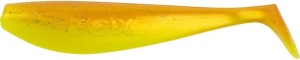 Fox Rage - Zander Pro Shad