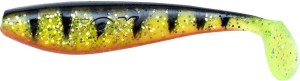 Fox Rage - Zander Pro Shad