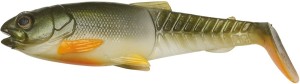 Savage Gear - Cannibal Paddletail