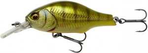 Savage Gear - Gravity Crank Floating Perch