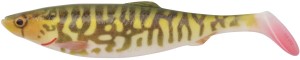 Savage Gear - Herring Shad