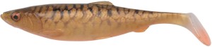Savage Gear - Herring Shad