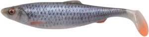 Savage Gear - Herring Shad