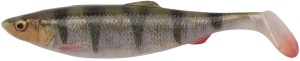 Savage Gear - Herring Shad