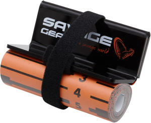 Savage Gear - Measure Up Roll Meetlint