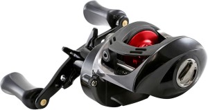 Okuma - Ceymar C 101 BC