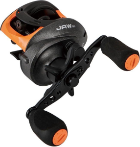 Okuma - Jaw II J2 101 LH FD