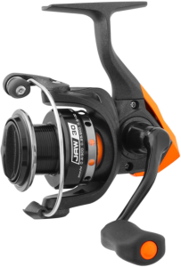 Okuma - Jaw-55 FD