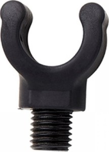 Prologic - Clinch Rubber Butt Grip