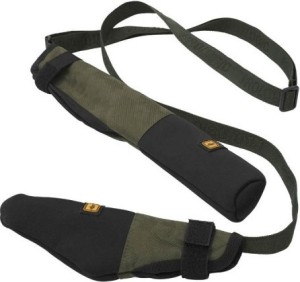 Prologic - Connected Tip/Butt Protector