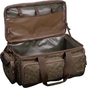 Grade - Pride Storage Bag