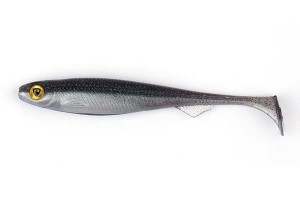 Fox Rage - Slick Shad UV Arkansas