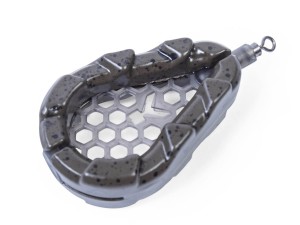 Korum - Bait Gripper Lead
