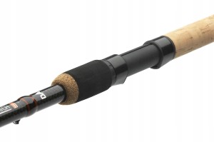 Dam - Sensomax II Carp Picker