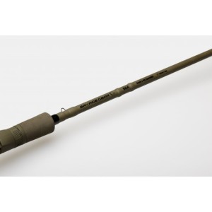 Savage Gear - SG4 Crank & Vib Specialist Trigger