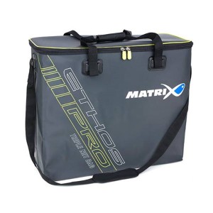 Matrix - Ethos Pro Eva Triple Net Bag