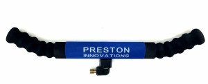 Preston - Dutch Feeder Rest
