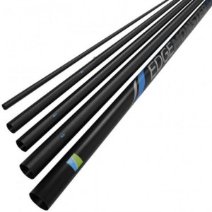 Preston - Monster Edge 8.5M Power Top 2 Kit