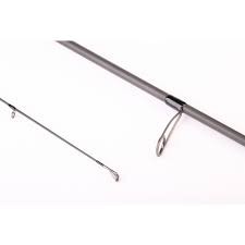 Savage Gear - Finezze Softlure