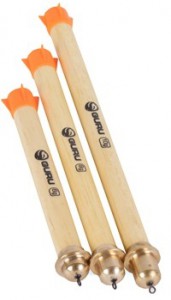 Guru - Balsa Waggler