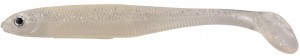 Dam - Effzett Longhorn - Crystal Minnow