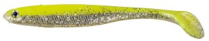 Dam Effzett - Longhorn Lemon Shiner