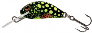 Salmo - Hornet Sinking - Beetle