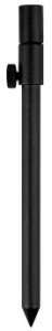 Prologic - Black Stick Bankstick