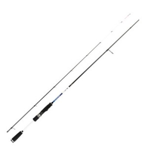 Savage Gear - LRF