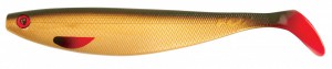 Fox Rage - Pro Shad Natural Classic 2