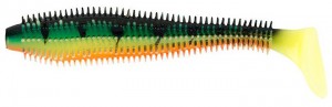 Fox Rage - Spikey Shads