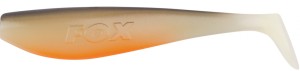Fox Rage - Zander Pro Shad