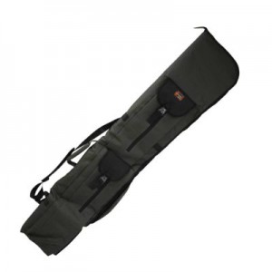 Prologic - Cruzade Rod Holdall