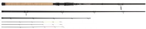 Okuma - Ceymar Feeder
