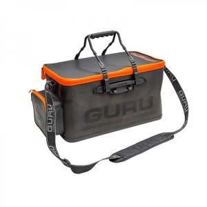 Guru - Eva Fusion Bait Pro