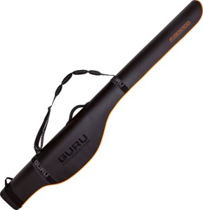Guru - Fusion Rod Holdall