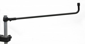 Matrix - 3D Feeder Arm