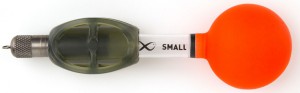 Matrix - Impact Bagging Waggler