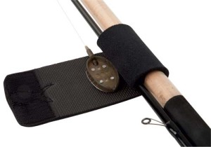 Matrix - Neoprene Rod Bands