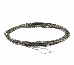 Matrix - Pole Elastic Threader