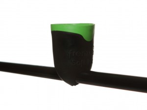 Frenzee - Soft Paste Pots Pack