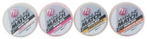 Mainline - Match Boilies