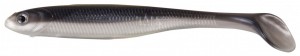 Dam - Effzett Longhorn Black Back