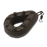 Korda - Big Grippa Wartel Lood